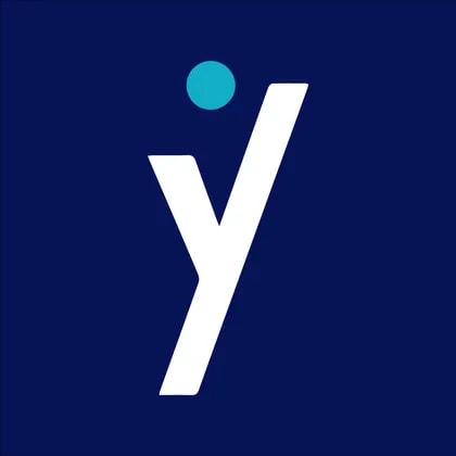 MyndTec