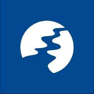 Bank of the James Financial Group