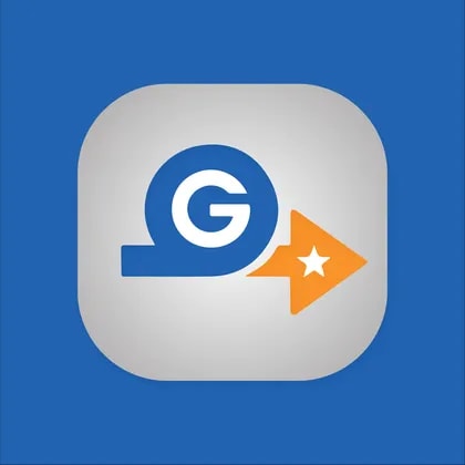 Revolugroup Canada
