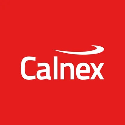 Calnex Solutions