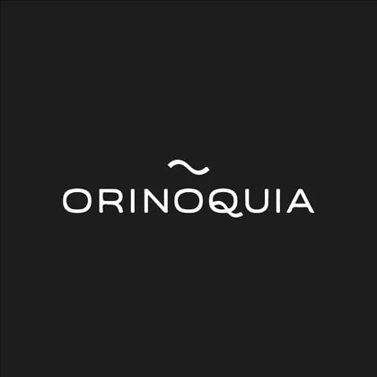 Orinoquia Real Estate Socimi