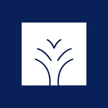 Jadwa REIT Alharamain Fund