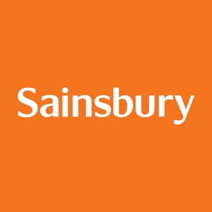 Sainsbury (J)