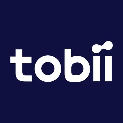 Tobii