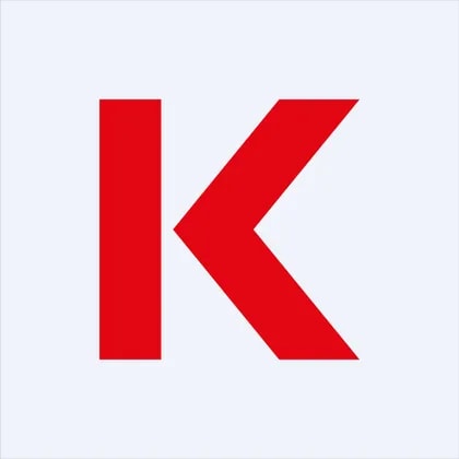 Kinaxis