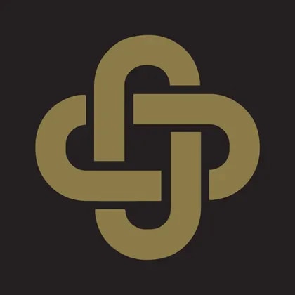 First Mining Gold