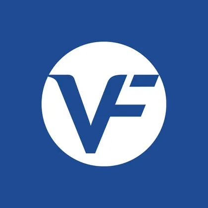 VF