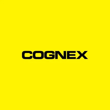 Cognex