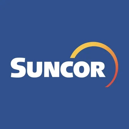 Suncor Energy