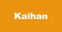 kaihan Co