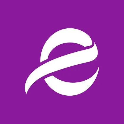 Entravision Communications (Class A)