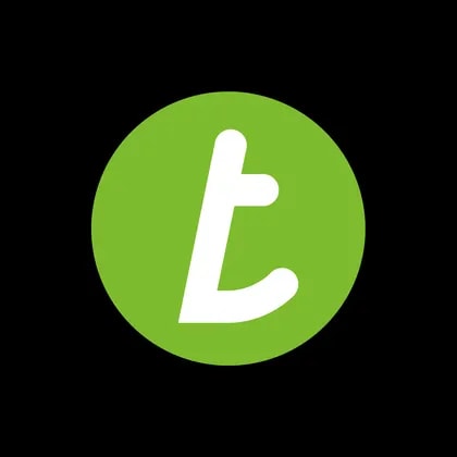 Tinkerine Studios