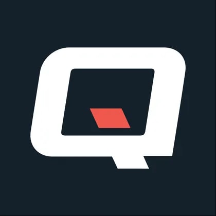 Cycliq Group