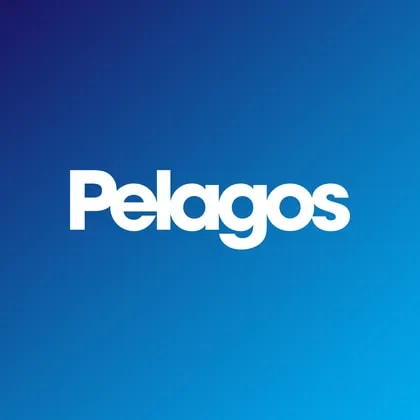 Pelagos Insurance Capital