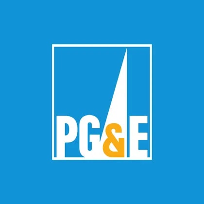 PG&E