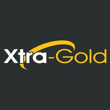 Xtra-Gold Resources