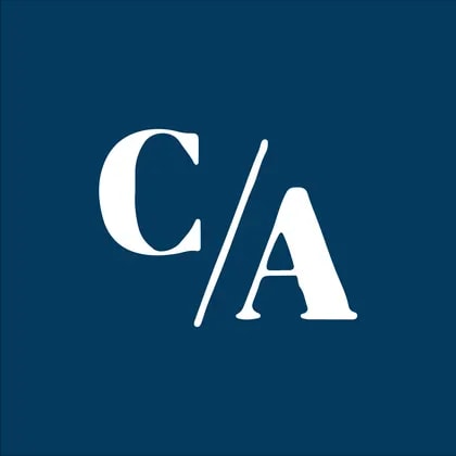 Columbus Acquisition