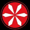 Tohoku Chemical Co