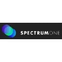 SpectrumOne