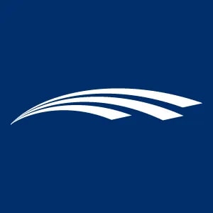 Comerica