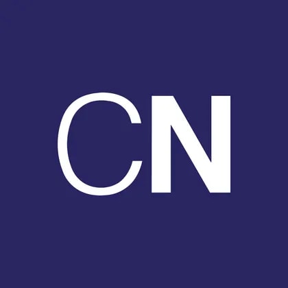 Canadian Net Real Estate Investment Trust