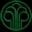 Kindom Development Co