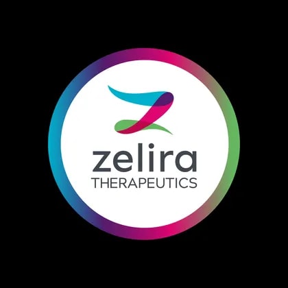 Zelira Therapeutics
