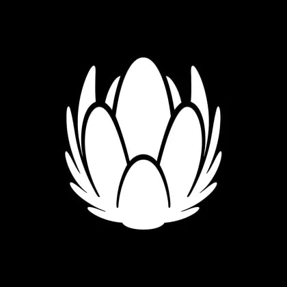 Liberty Latin America (Class A)