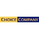 Choice Development