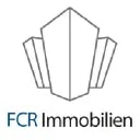 FCR Immobilien