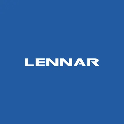 Lennar (Class B)