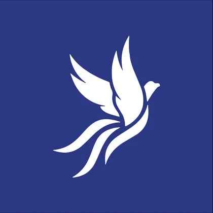 Phoenix Spree Deutschland