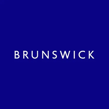 Brunswick