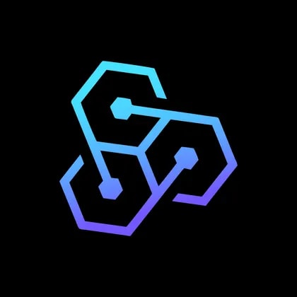 MindWalk Holdings