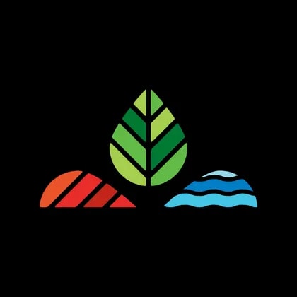 Conagra Brands