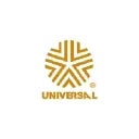 Universal Textile Co