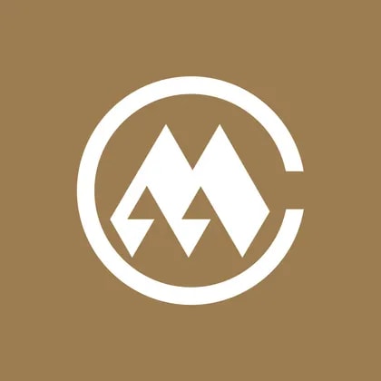 China Merchants Land