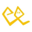 Passlogy Co