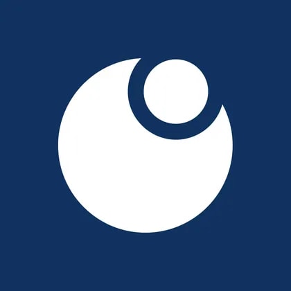 Heidelberg Pharma