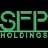 SFP Holdings Co