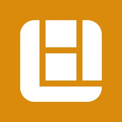 Hing Lee HK Holdings