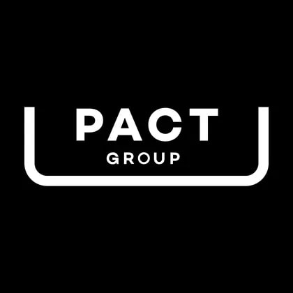 Pact Group Holdings
