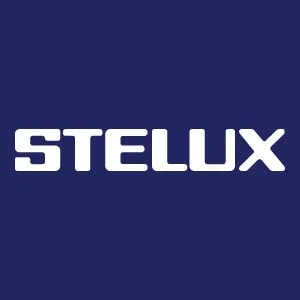 Stelux Holdings International