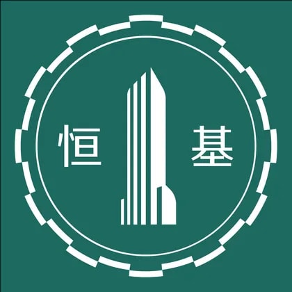 Henderson Land Development Co