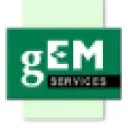 GEM Services Inc/Tw