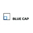 Blue Cap