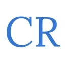 CR Energy