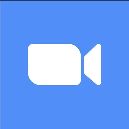 Zoom Communications