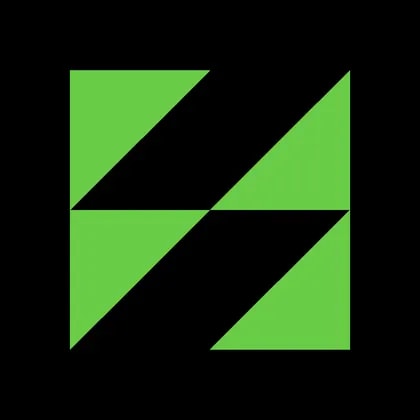 Ore Resources