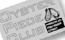 General Oyster